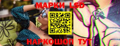 бошки Кимры