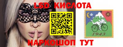 гидропоника Кингисепп