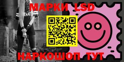 гидропоника Кингисепп