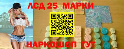 гидропоника Кингисепп