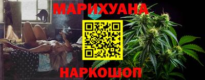 mdpv Кинель