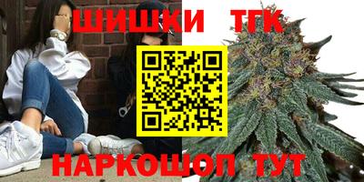 гидропоника Кингисепп