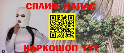 гидропоника Кингисепп