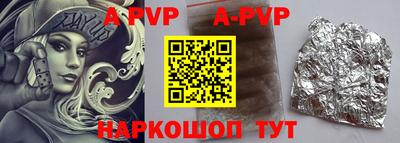 бошки Кимры
